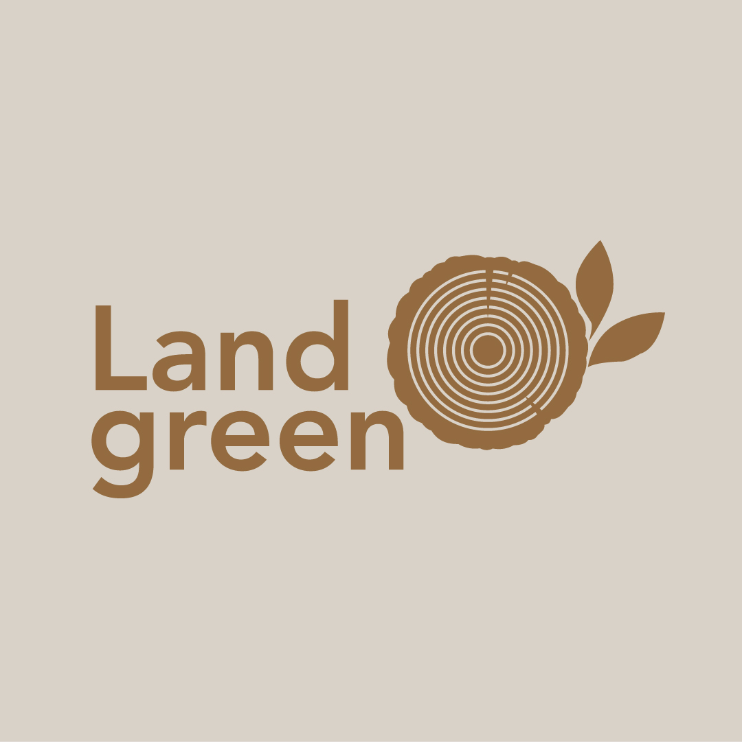 VERSIONES DE LOGO LANDGREEN_Mesa de trabajo 1 copia