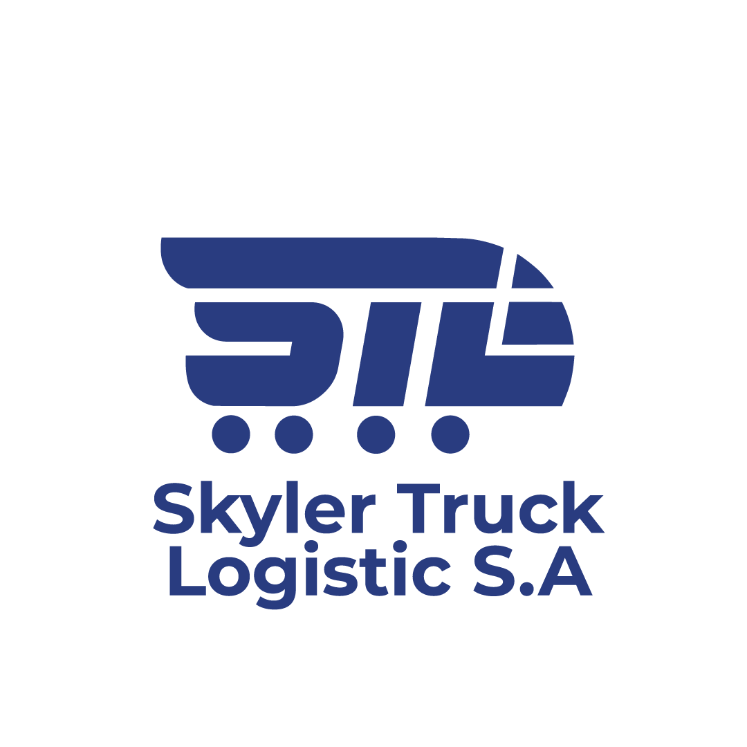 VERSIONES DE LOGO Skyler Truck Logistic SA_Mesa de trabajo 1